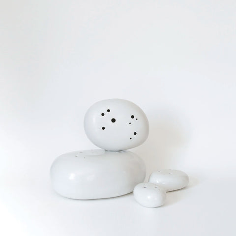 IKEBANA Blumenvase S – Studio Nume