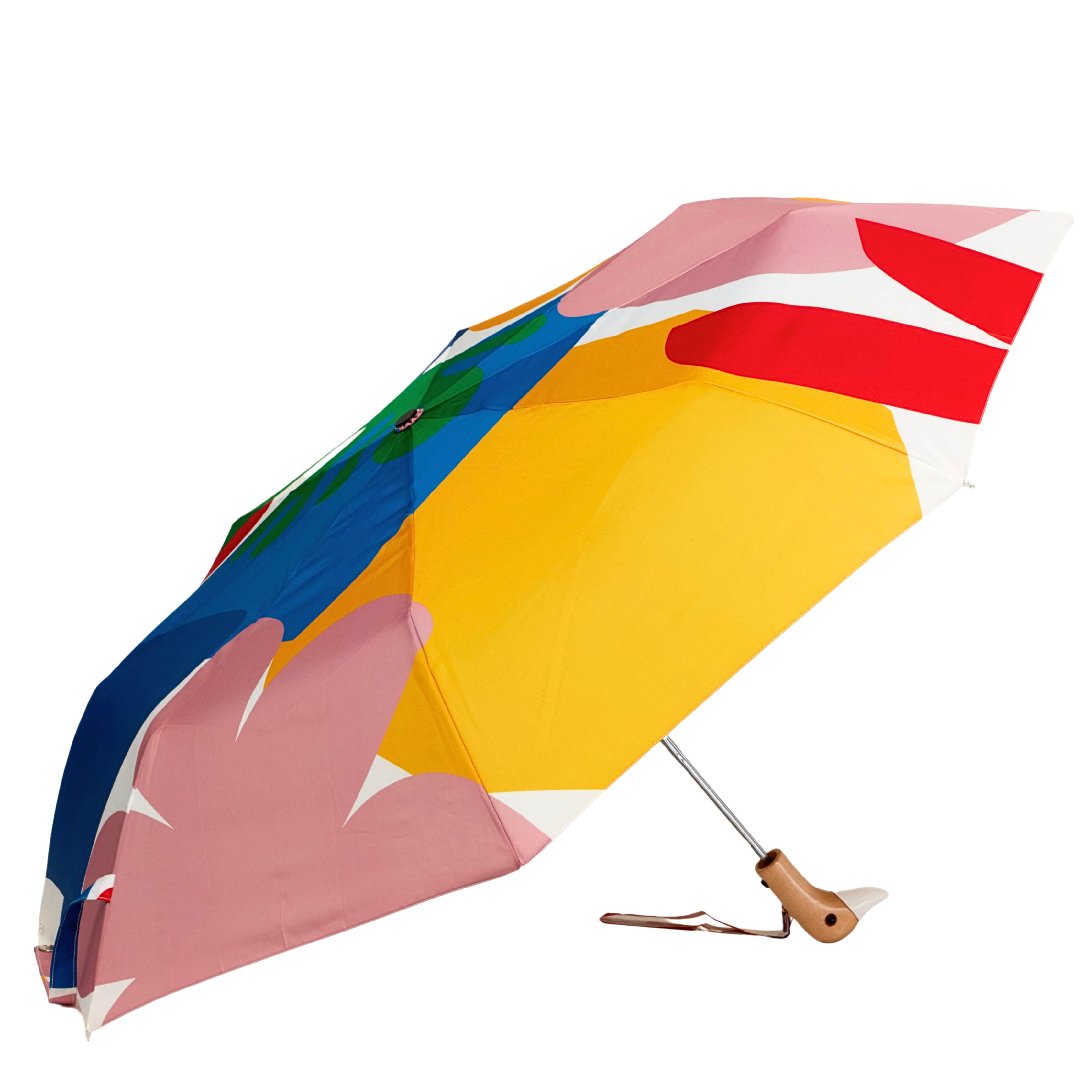 Original Duckhead – Duck Umbrella