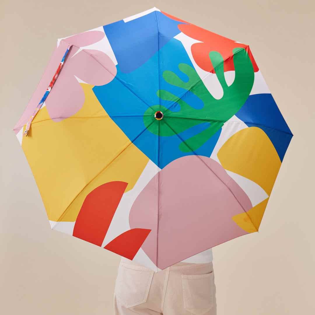 Original Duckhead – Duck Umbrella