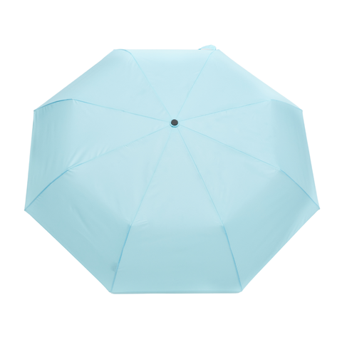 Original Duckhead – Enten Regenschirm