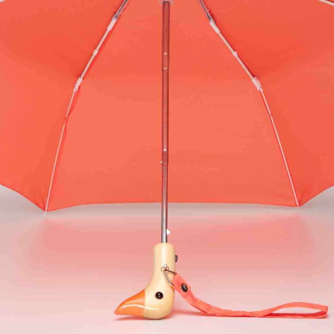 Original Duckhead – Duck Umbrella