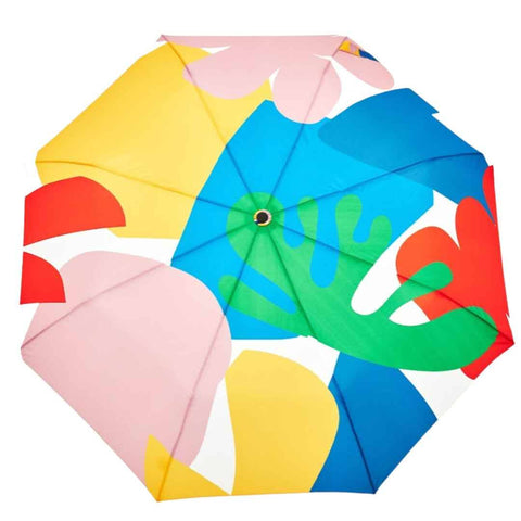 Original Duckhead – Duck Umbrella