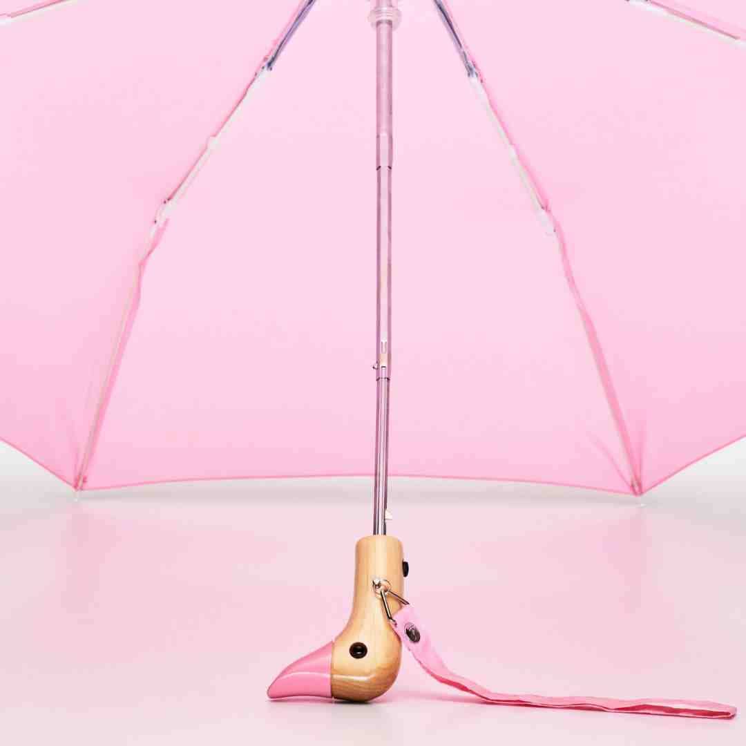 Original Duckhead – Duck Umbrella