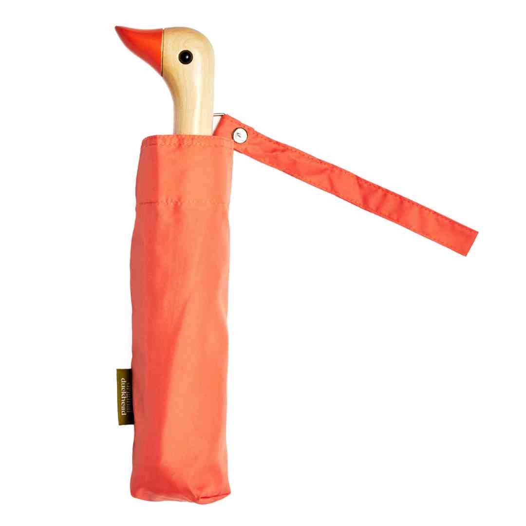 Original Duckhead – Duck Umbrella