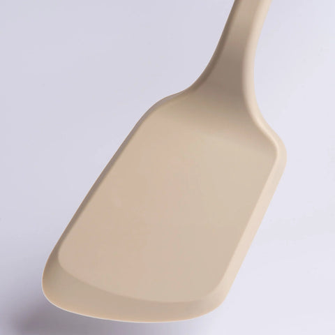 Flippo – Pfannenwender – KUK