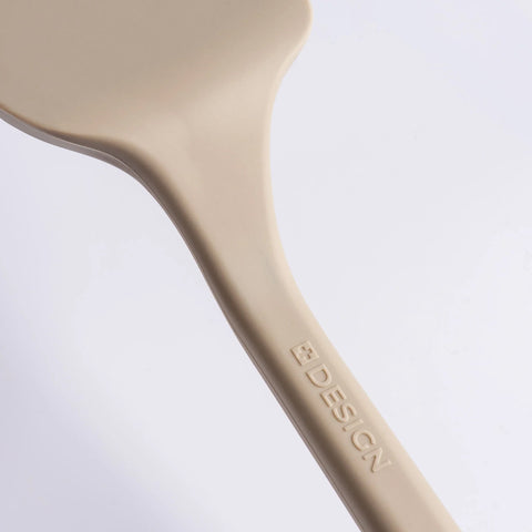 Flippo – Pfannenwender – KUK