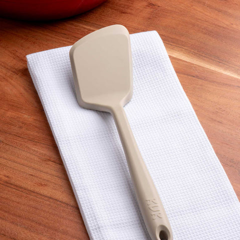 Flippo – Pfannenwender – KUK