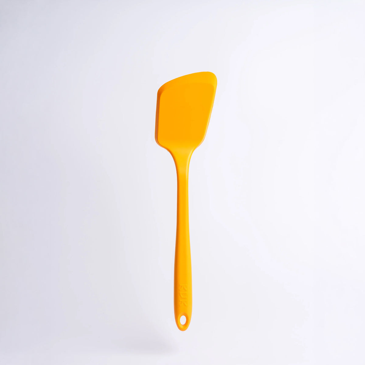 Flippo – Pfannenwender – KUK