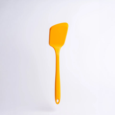 Flippo – Pfannenwender – KUK