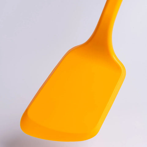 Flippo – Pfannenwender – KUK