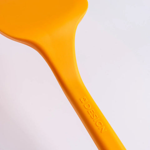 Flippo – Pfannenwender – KUK