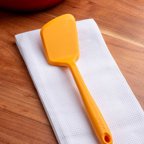 Flippo – Pfannenwender – KUK