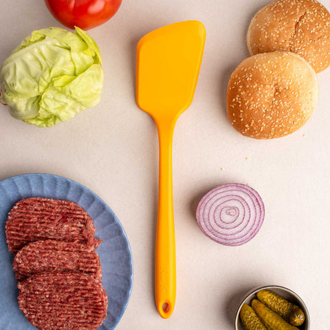 Flippo – Pfannenwender – KUK