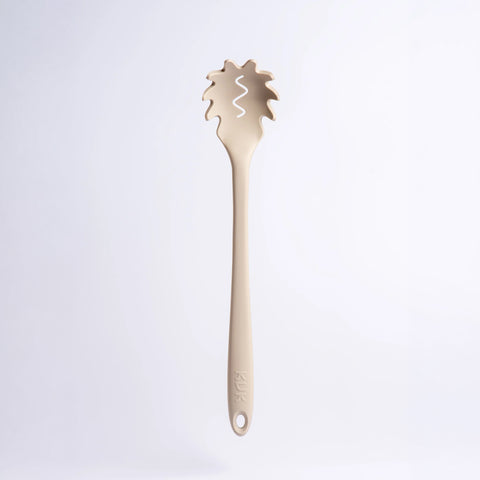 Nudelmonster –  Spaghettilöffel – KUK