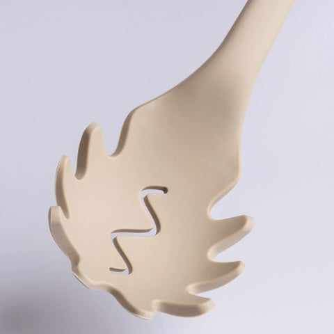 Nudelmonster –  Spaghettilöffel – KUK