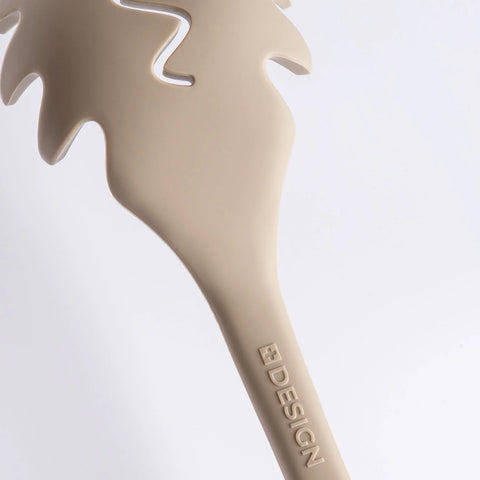 Nudelmonster –  Spaghettilöffel – KUK