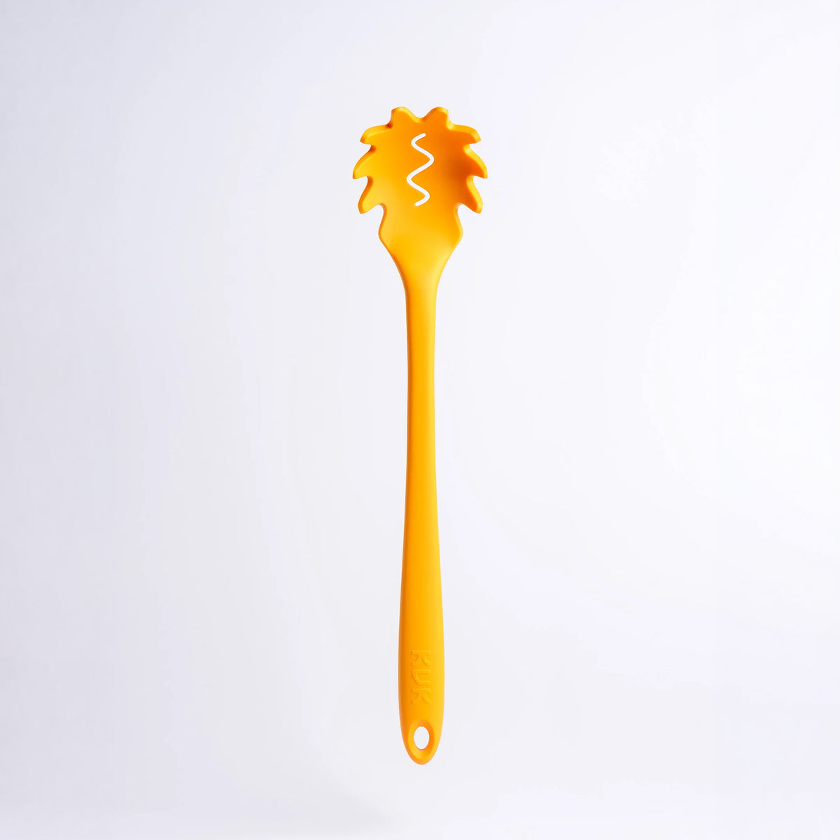 Nudelmonster –  Spaghettilöffel – KUK