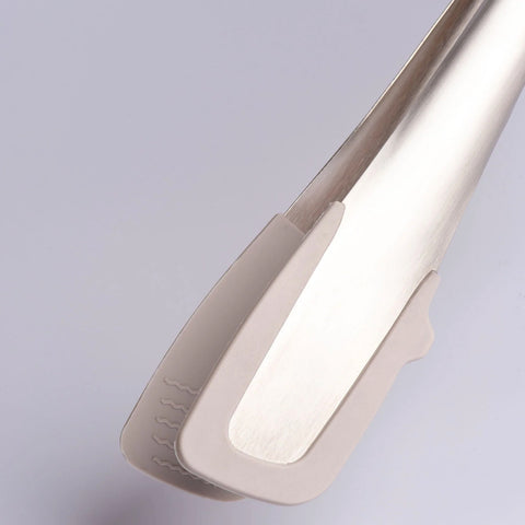 Schnappsie – Küchenzange – KUK