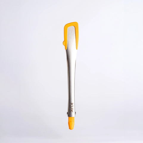 Schnappsie – Küchenzange – KUK