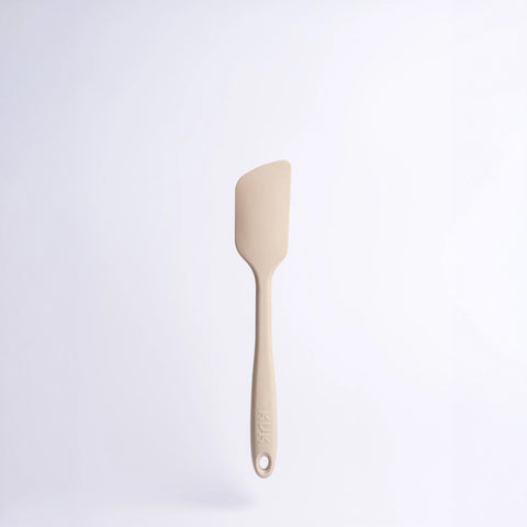 Spatula – Küchenhelfer – KUK