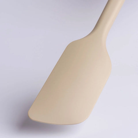 Spatula – Küchenhelfer – KUK