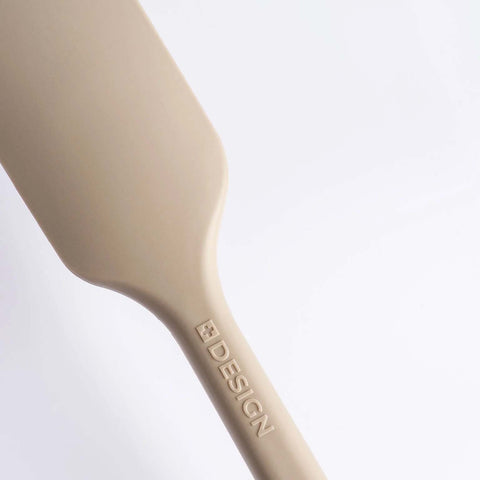 Spatula – Küchenhelfer – KUK