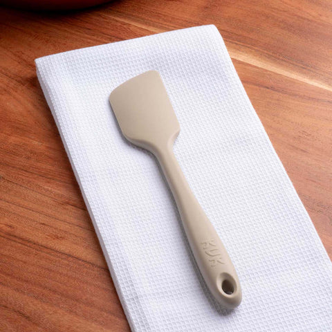 Spatula – Küchenhelfer – KUK