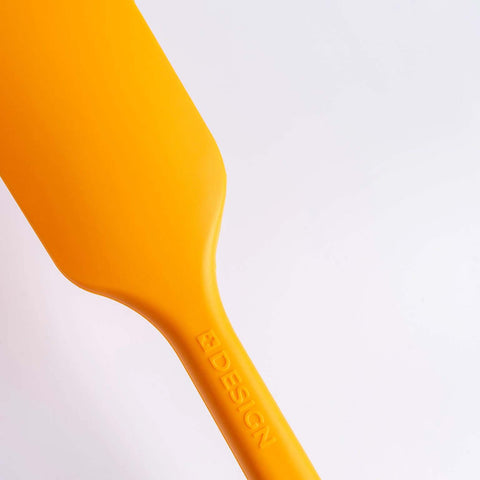 Spatula – Küchenhelfer – KUK