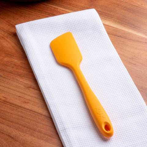 Spatula – Küchenhelfer – KUK