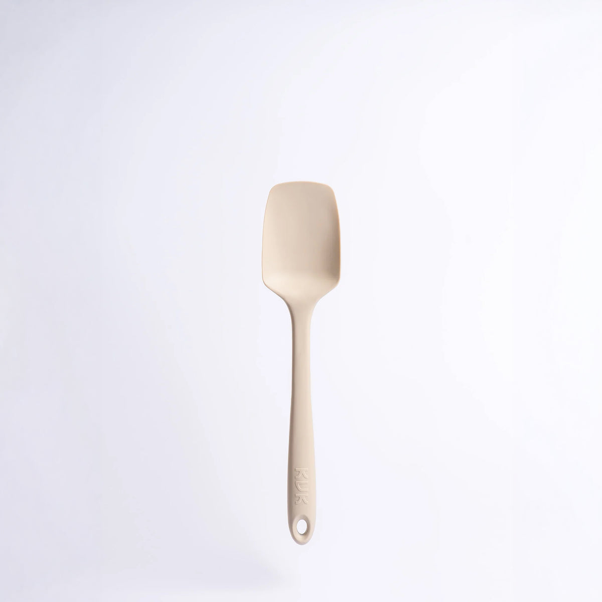 Spoonula – Löffel und Spatel – KUK
