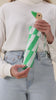 Original Duckhead – Duck Umbrella