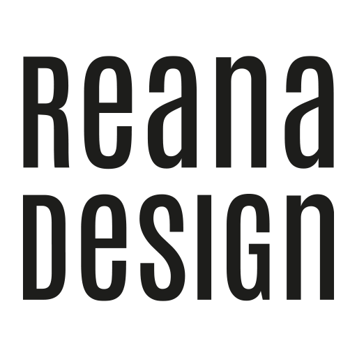Reana.Design